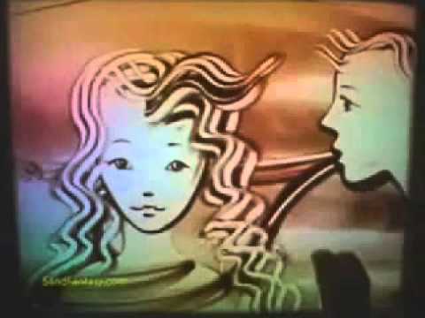 numan hadi=dönmüyor