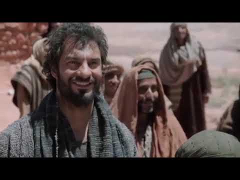 St. Ignatius 08;15 Choir - "Kalombo Mwane" Prod by Isaac Nsomokela (2012)