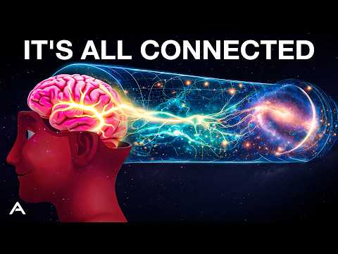 Quantum Consciousness Theory