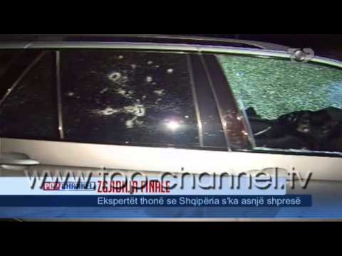 Pop Channel, 11 Korrik 2015, Pjesa 1 - Top Channel Albania - Entertainment Show