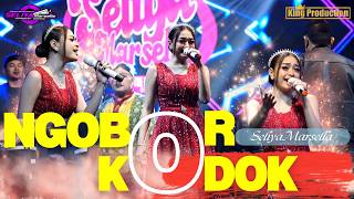 Download lagu NGOBOR KODOK - SELIYA MARSELLA || THE GEN ZIE OF PANTURA SELIYA MARSELLA mp3 Download lagu NGOBOR KODOK - SELIYA MARSELLA || THE GEN ZIE OF PANTURA SELIYA MARSELLA mp3