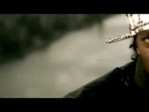 bastardeff’s Video 1213216786 5HgzDZaQ8yk