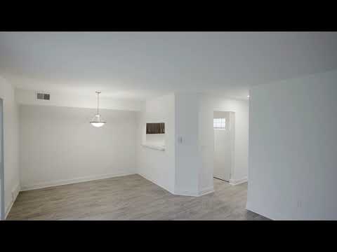 Whispering Lakes property video