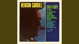 By the Time I Get to Phoenix