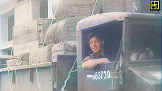 Download lagu Video Asli 1948-1949 | SETELAH YOGYAKARTA DIKUASAI BELANDA | Agresi Militer Belanda 2 mp3 Download lagu Video Asli 1948-1949 | SETELAH YOGYAKARTA DIKUASAI BELANDA | Agresi Militer Belanda 2 mp3