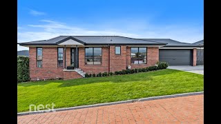 31 Emerald Drive, Rokeby