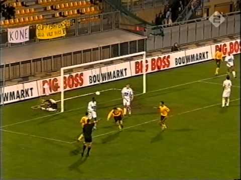 2003-10-31 Roda JC - ADO Den Haag 5-1