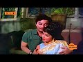 Naan Alavodu Rasippavan Engal Thangam