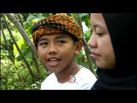 ngasupkeun-sosis-ka-mesin-ema-kaluar-si-otong-bodor-sunda-sketbor-sketsa-bodor-51