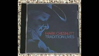 Mark Chesnutt - I&#39;ve Got A Quarter In My Pocket