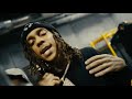 King Von Bloodhound Lil Jeff Free Clout Aspen Kartier Remix Music Video 2025