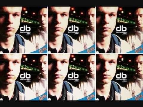 Deobe Dena - Ty i Ja