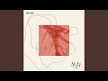 Bite Me Japanese Ver