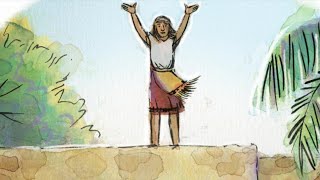 Gospel For Kids video thumbnail