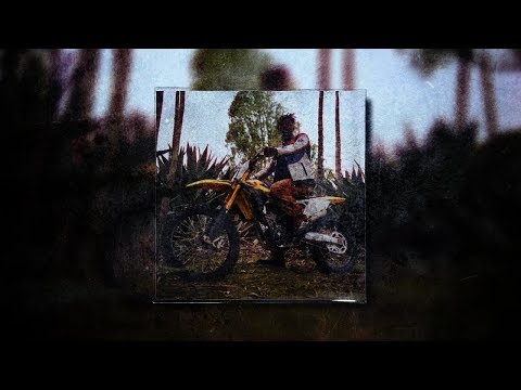 FREE | Juice WRLD x Lil Skies Type Beat 2019 "Options" | Guitar Type Beat