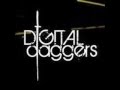 I Surrender - Digital Daggers (Piano) 