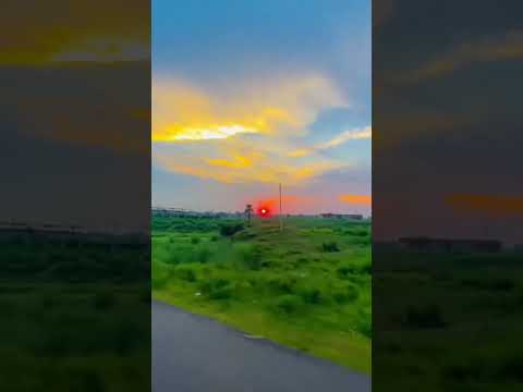 hashtags.#farming 35%#agriculture - 15%#farm - 13%#farmlife - 8%#farmer -#farming are #agriculture