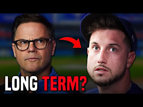 Latest Kyle Tucker News: Blue Jays Willing To Do What Others Won’t…