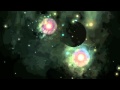 Mogwai - Boring Machines Disturb Sleep