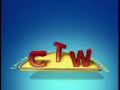 Children S Television Workshop Version 2 1997 2000