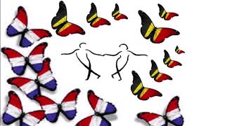 Golden Earring - Sleepwalkin&#39;