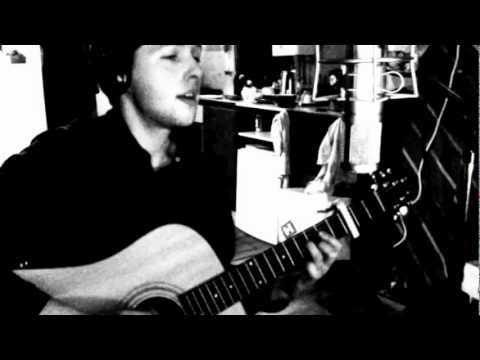 May You Never - John Martyn (HQ) Cover