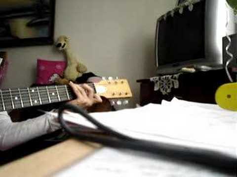 eu cant Bodolan- ranitul dintre linii