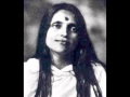 Nirinjan Kaur - Bhaj Man Mere - Anandamayi Ma