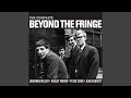 And The Same To You 1996 Remaster