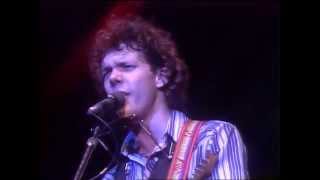 Steve Forbert - The Oil Song - 7/6/1979 - Capitol Theatre (Official)