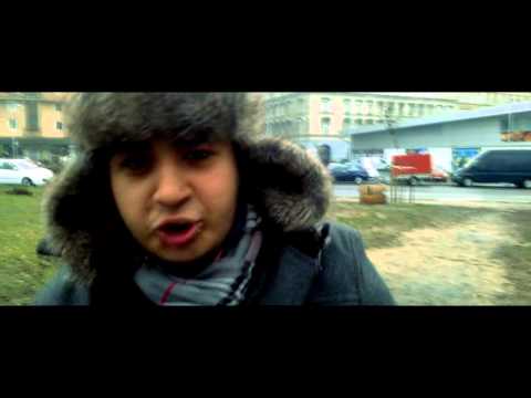 Pufis-Még Láhatod(Video Teszt)