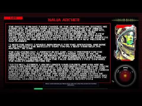 StarCraft 2: Time Convergence: The Good Soldier part 19 ~ Log 11;  Defence Struggle