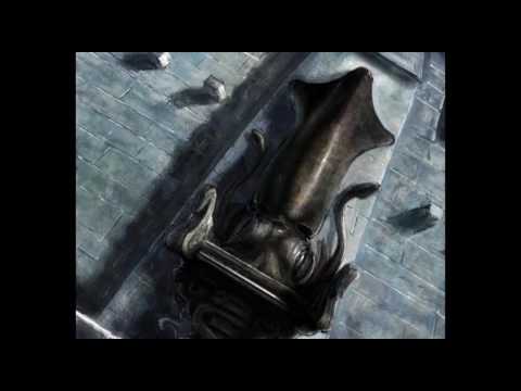 Euron is the Great Other’s champion (crackpot ASOIAF theory)