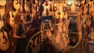 Shamra - Loan Sharks