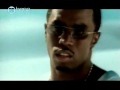 P.Diddy ft. Mario Winans - Best Friend (Official ...