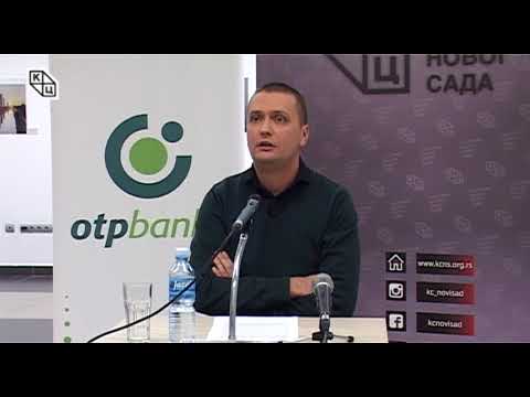 Tribina „Knez Mihailo Obrenović – tragični zatočenik srpske državotvorne misli“