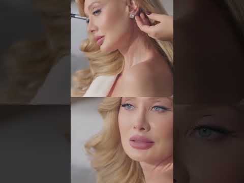 ОЛЕНА ГАРЬКАВА — Дивитися відео