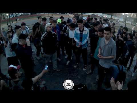 Houssay Freestyle - Clasificatorias - Parque Lezama - 21.10.2021 (13)