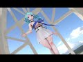 StickySticky Crédits To Wannamoyu Pixelgun3Dmiku MIKUPg3d Like Pls