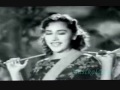 Dekho Kasam Se Kahte Hai Tumse Tumsa Nahi Dekha Amita Shammi K Rafi Asha Majrooh OP Nayyar A Tri