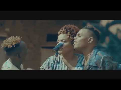 Band 6 nonstop extremercy sounds by dj shedee 0703440996 HD 720