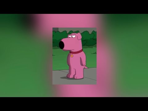 Chris Brown - Forever (Sped Up)