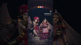 Rata Kaliyan Kaliyan Kaliyan Ne❤️😍🥰