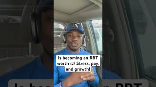 Is becoming an RBT worth it Stress, pay, and growth #education #psychology #rbt #bcba #stitch #aba