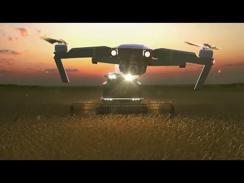 20171111 CCC smartCAB by Lumod