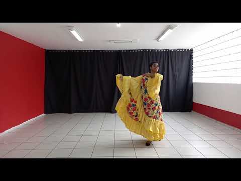 DANÇA CIGANA Solo Premiado 2021 - 2º Solo Cigano Amador - Mercado Persa 2021: Ester Magalhães