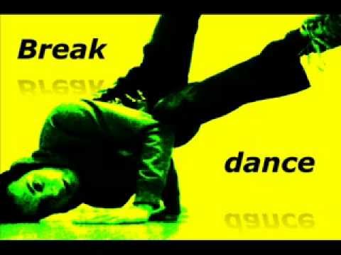 DJ Nas`D-Why you wanna stop me