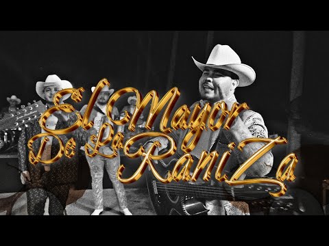 El Mayor De La Raniza - Nivel 5 Ft @losdelanclaoficial 2024 #videooficial