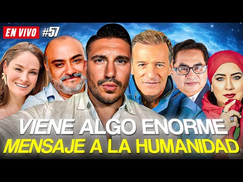 SOMOS LA NUEVA ERA and 2 more