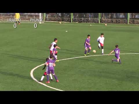 URARTU3-08 VS PYUNIK1-08